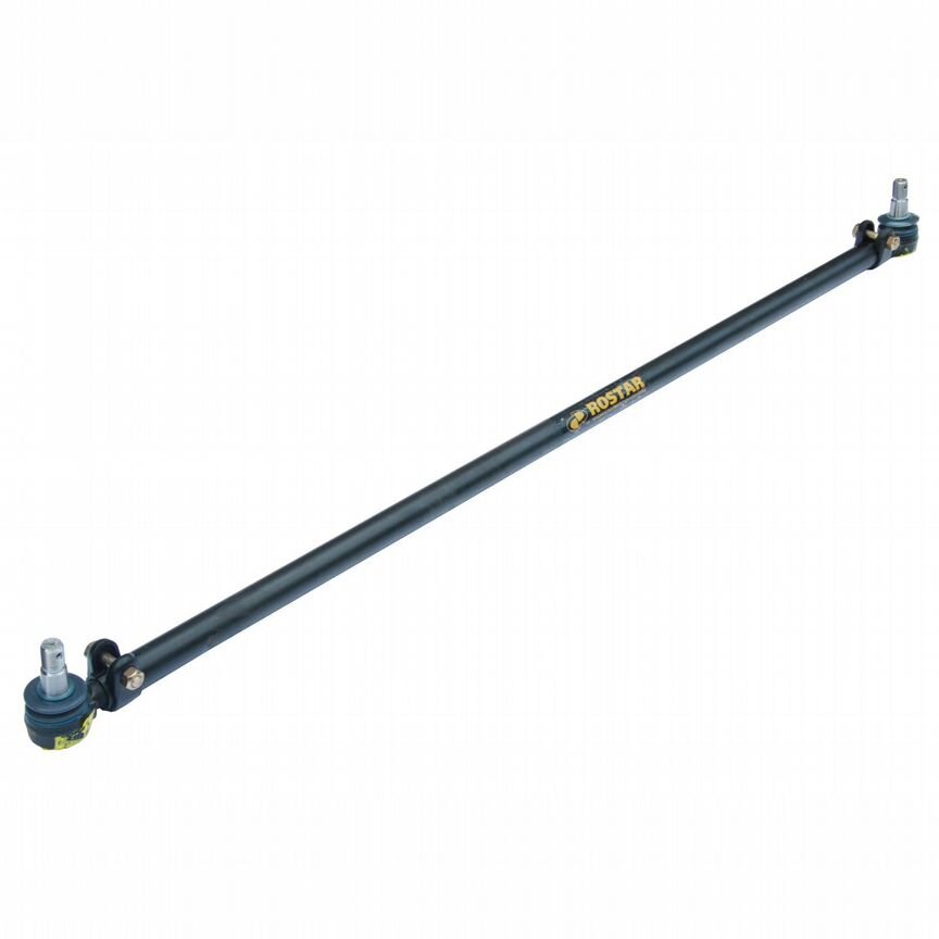 поперечная рулевая тяга камаз - Авито | Объявления во всех