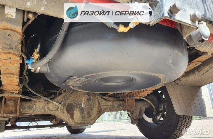 Установка Digitronic гбо. Рассрочка без переплаты