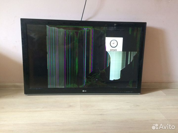 LED Driver 6917L-0095C, KLS-E420drphf02