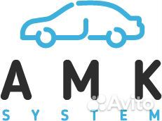 Маховик Kia Sorento 2002-2009