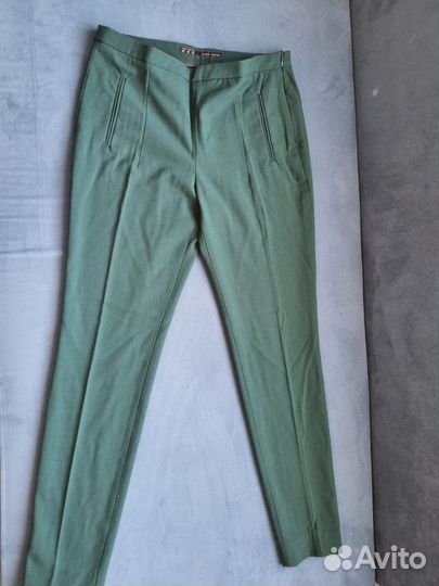 Женская одежда размер xs