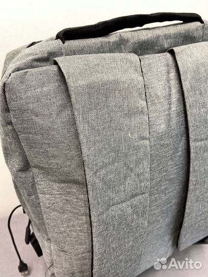 Рюкзак школьный