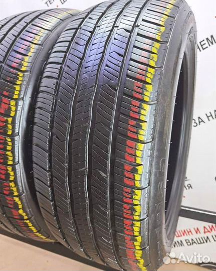 Bfgoodrich Advantage 235/50 R18 97V