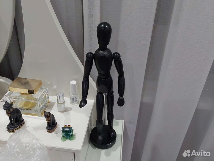 Фигурка Икея