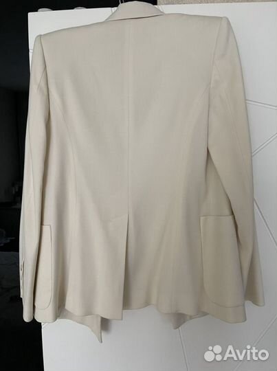 Жакет пиджак Isabel Marant оригинал