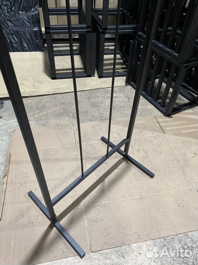 Чистилка для обуви