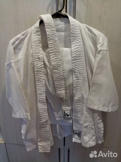 Кимоно 116, 122