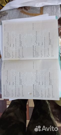 Трактор Казахстантрактор ДТ-75МТ, 1983