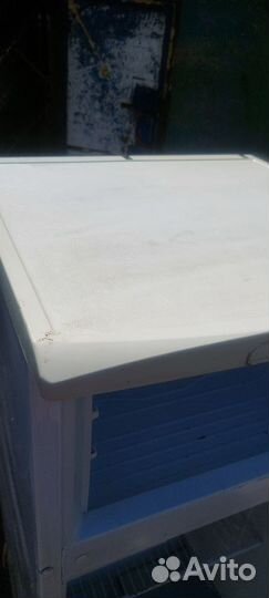 Холодильник Норд Доставка