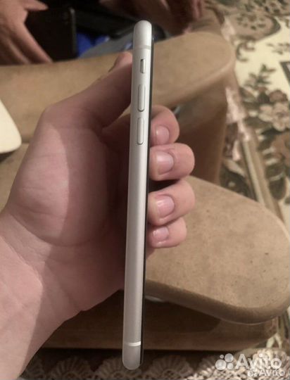 Apple iPhone xr 64gb