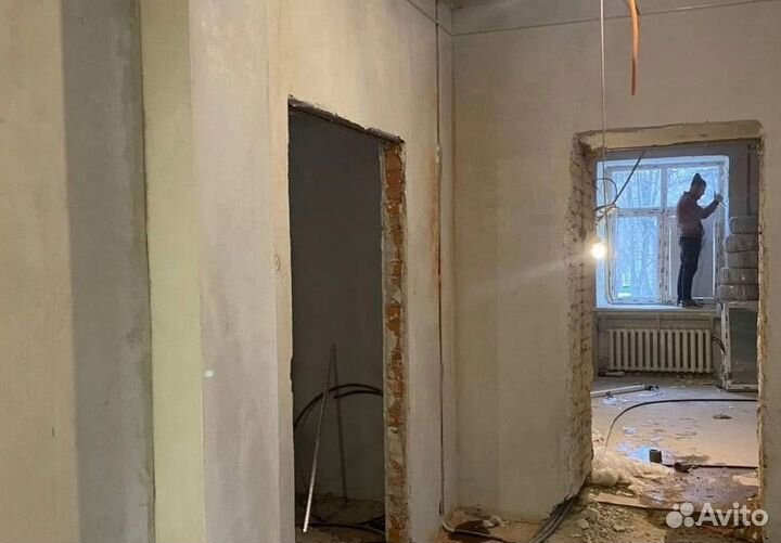 Способом под ключ