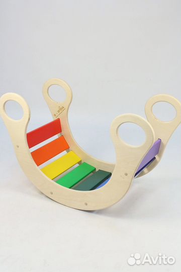 Мебель детская оптом для детского сада