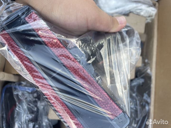 Tefal flex ty9990wo тефаль пылесос вертикальный