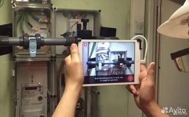 17'790 в месяц. Продам долю в бизнесе