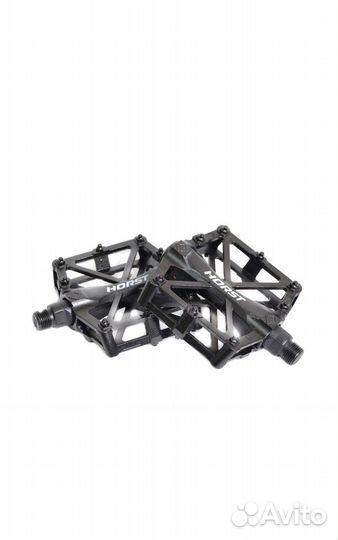 Велосипедные педали BMX