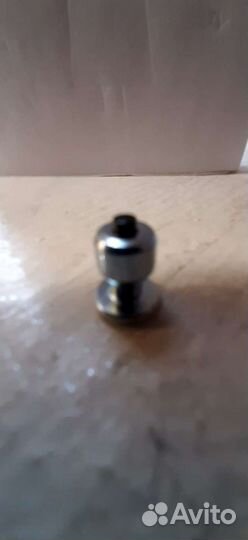 Шипы для шин