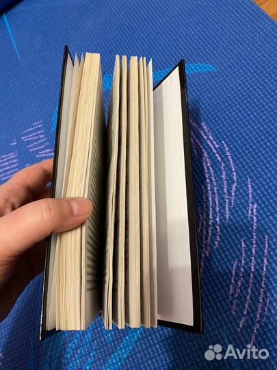 Вампирские Тайны. Волкогуб и Омела