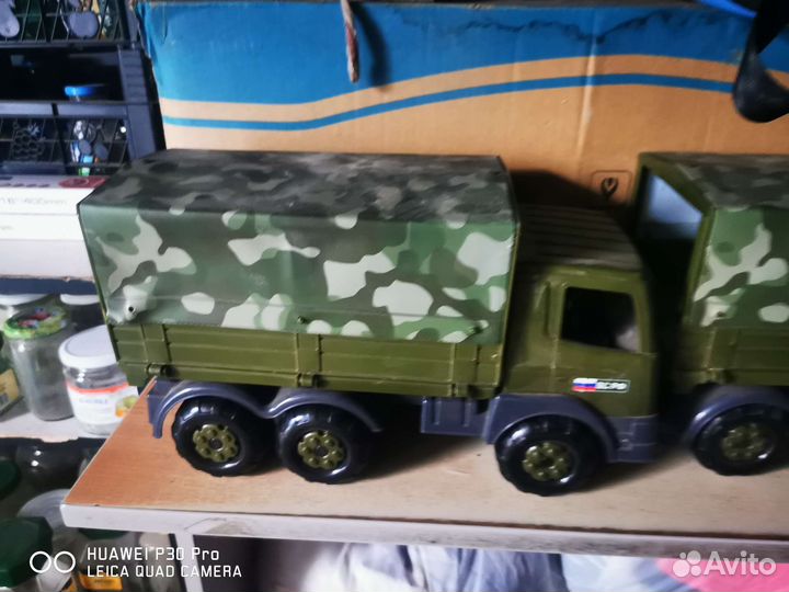 Детские машинки игрушки