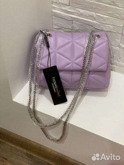 Сумка женская новая