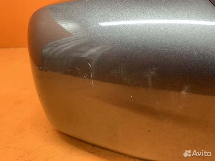 Зеркало заднего вида правое Honda Pilot 2 3.5 2012