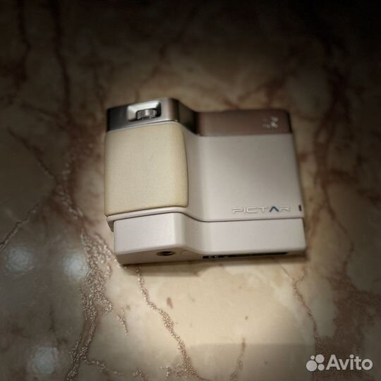 Держатель для телефонов Pictar Smart Grip