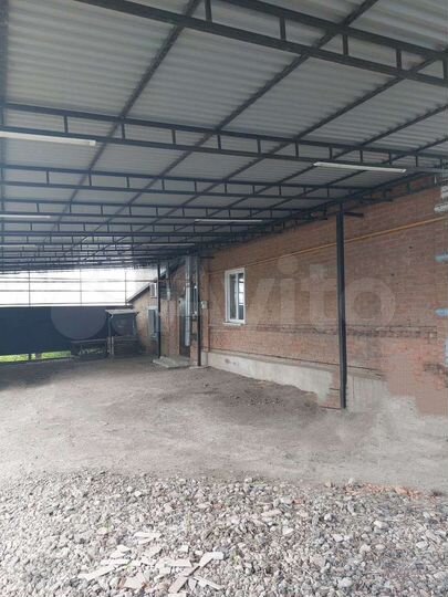 Дом 196 м² на участке 40 сот.