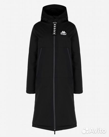 Куртка демисезонная женская 50 52