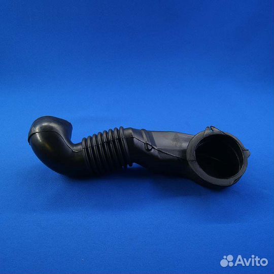 Патрубок наливной для стиральной машины Bosch