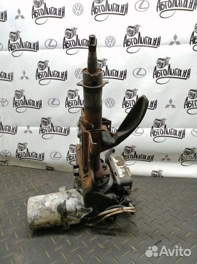 Эур Kia Sportage 3 G4KD 2013