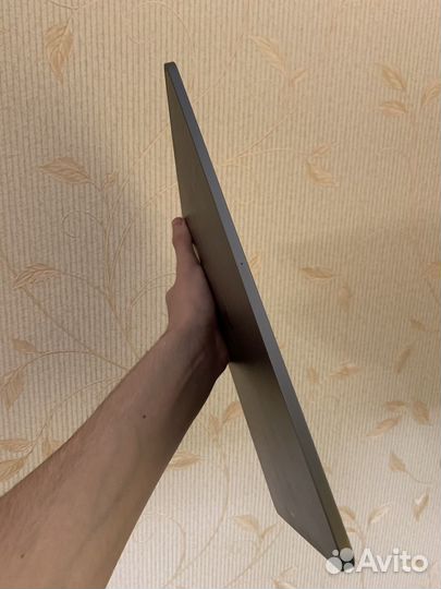 iPad pro 12,9 2020 (4поколение) 256gb