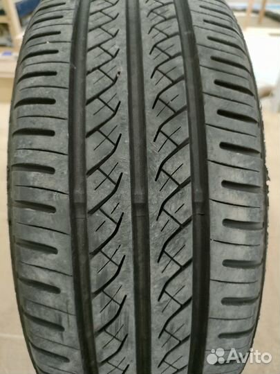 Yokohama A.Drive AA01 175/55 R15 77T