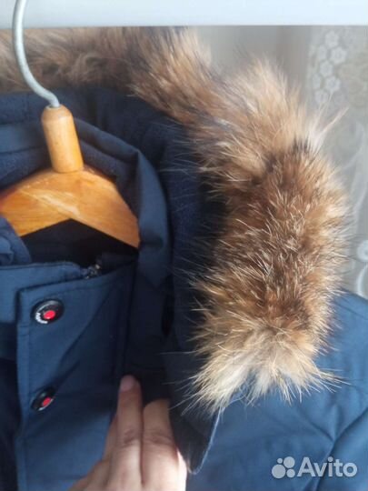 Пакет одежды на мальчика 9-10 лет