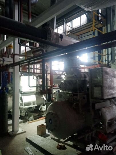 Сварщик (аргонщик) рд. па