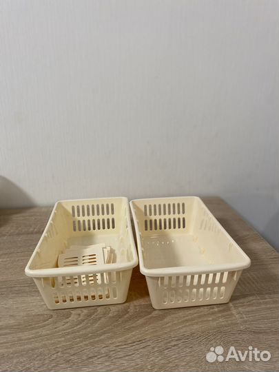 Органайзер лоток для приправ