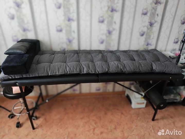 Все для наращивания ресниц