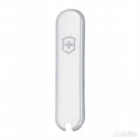 Сменные передние накладки для Victorinox 58 мм