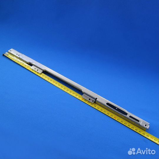 Направляющие для духовки Indesit C00143917