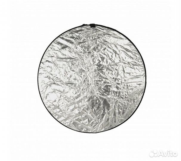 Отражатель Godox RFT-05 5-в-1 80 см