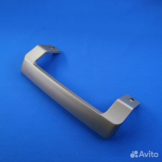 Ручка двери для холодильника Beko 4872690400