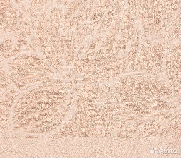 Полотенце 50 80