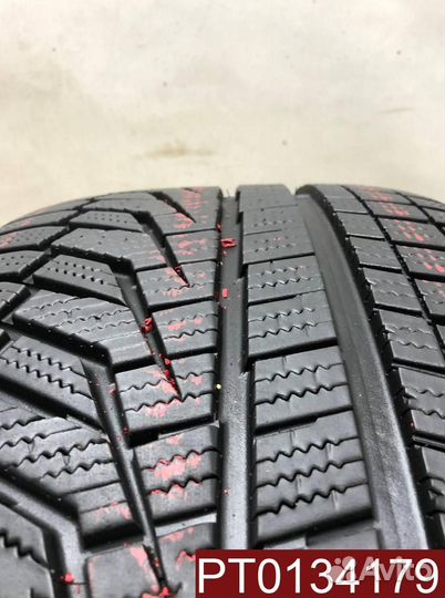 Hankook Winter I'Cept Evo2 W320 255/40 R18 99V