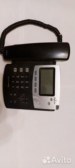 Атс LG aria soho ip шлюз cisco