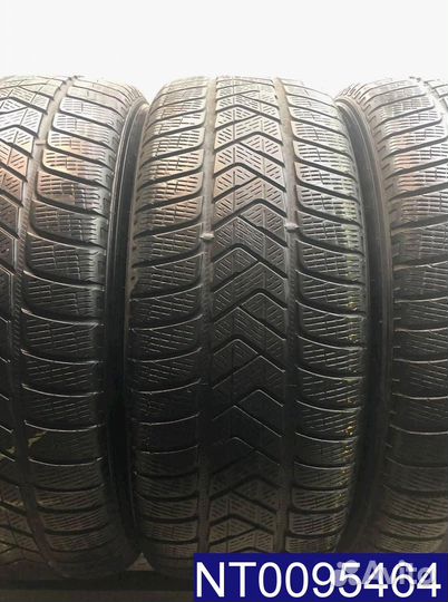 Pirelli Scorpion Winter 235/60 R18 97U