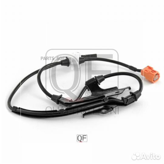 Quattro freni QF60F00092 Импульсный датчик abs fr lh