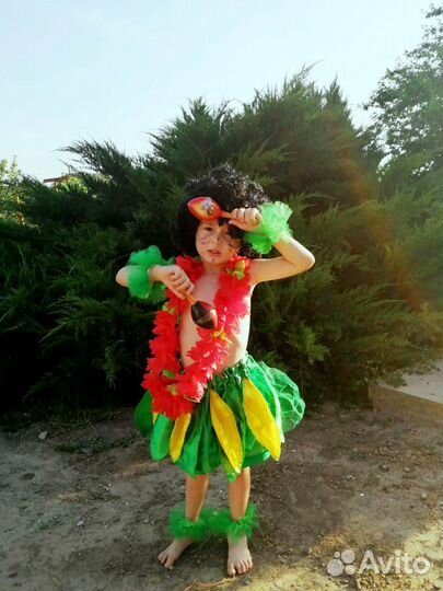 Эскимос, Чунга чанга, папуас, дикарь, индеец Моана