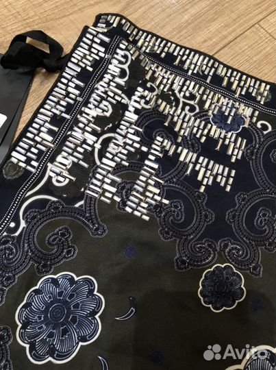 Платок pinko оригинал