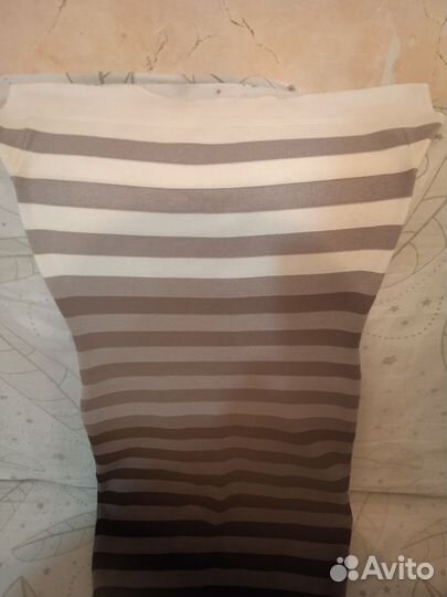 Бесплатно вещи