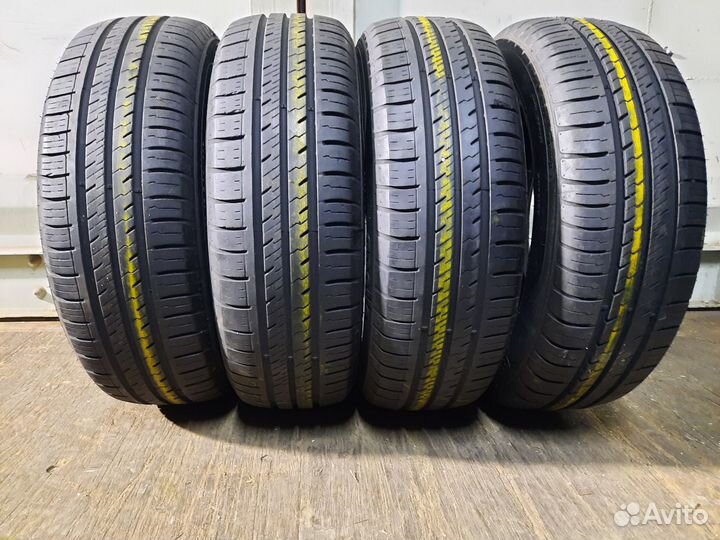 Apollo Amazer 3G Maxx 175/65 R14