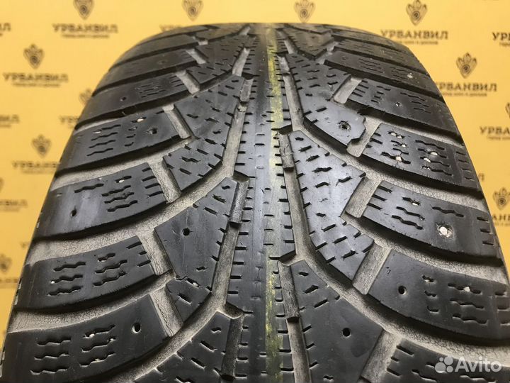 Nokian Tyres Nordman 5 205/55 R16 94T