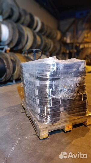 Кабель ппгнг-frhf 3х1,5